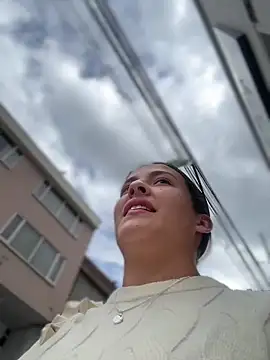 Talia_Bonetn Live XXX chat