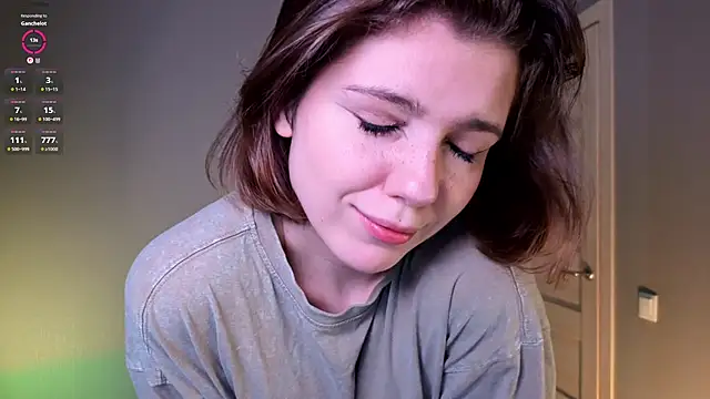 دردشة PollyRouge__ الجنسية المباشرة