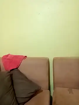 Diosa339 Adlı Modelin Canlı XXX Sohbeti