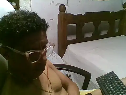 joseee004 – Live XXX-chat