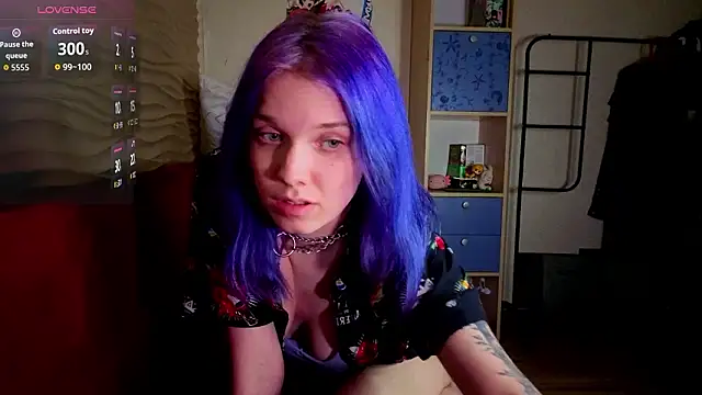 Marci_n: απευθείας συνομιλία ΧΧΧ