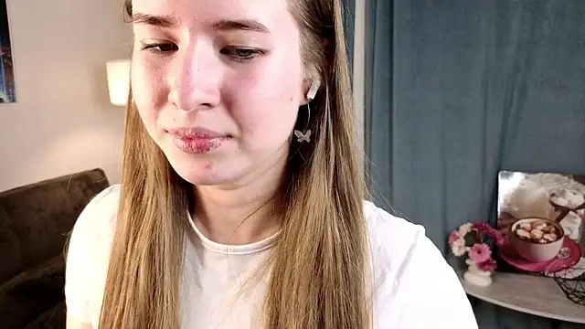 MowasaBritten Live XXX Chat