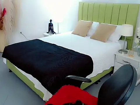 دردشة charlotte1_sweet الجنسية المباشرة