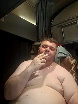 Tataurs Live XXX Chat