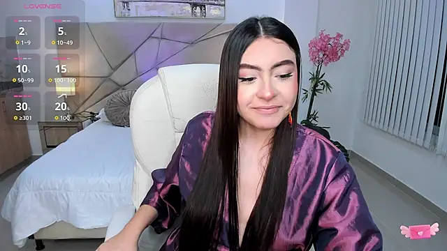 Maya_vexx: απευθείας συνομιλία ΧΧΧ