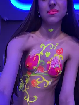 yourselenaa 现场XXX聊天