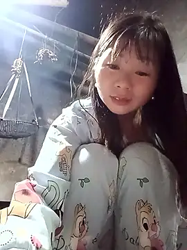 vangkt-cute: онлайн-секс-чат