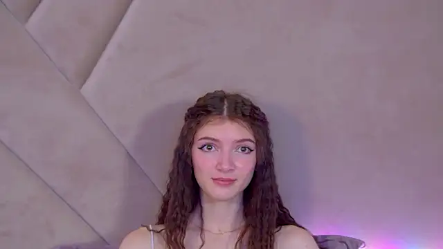 SophiaProve Live XXX Chat