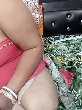 Kajal-585 Live XXX Chat