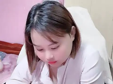 Chat +18 de Lina8386 ao vivo