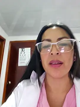 JustSamantha_ Live XXX Chat