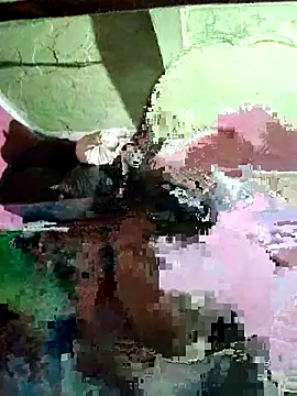 Chat XXX en directo de Anita-Dube