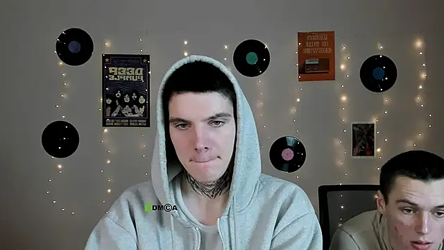 ryan_zen: απευθείας συνομιλία ΧΧΧ