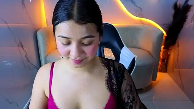 Sofi_Adams_Tx: απευθείας συνομιλία ΧΧΧ