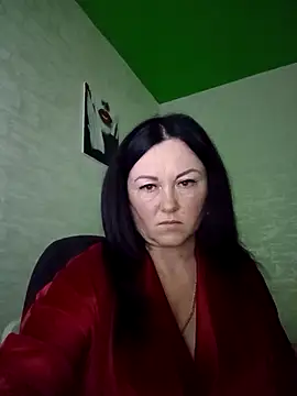 Show de AmyStar333 na webcam