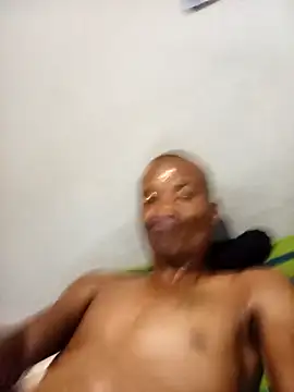 thabisozxz Chat XXX live