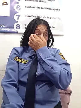 SAMMY_30- Live XXX Chat