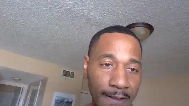 KingDes55: онлайн-секс-чат