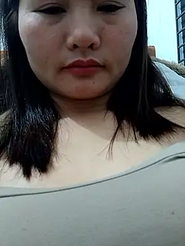 Sweet--Sexy Live XXX Chat