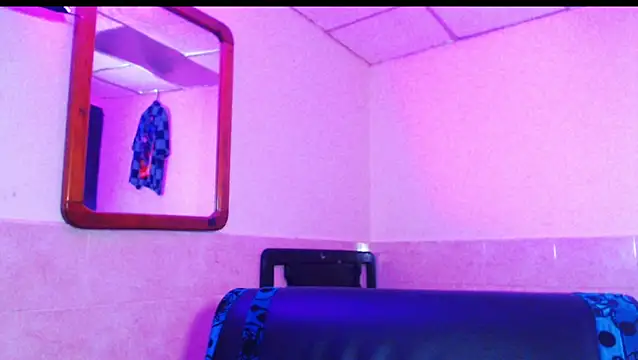 Chat +18 de jazmin_wolf ao vivo