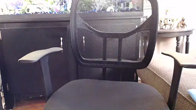 EspanolVato's Live XXX Chat