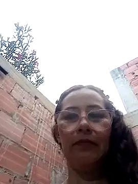 Chat XXX ao vivo de Salome_69