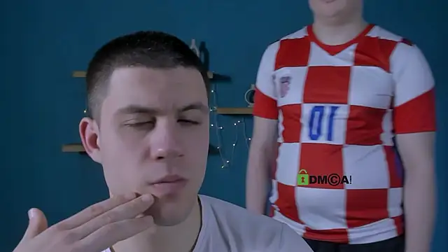 theo_drift: απευθείας συνομιλία ΧΧΧ