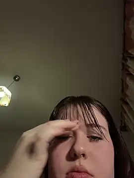 VertaLin Live XXX Chat