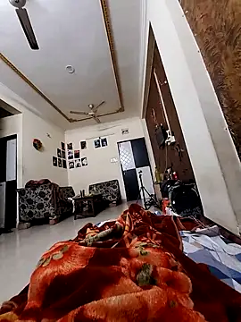 Chat XXX ao vivo de rohit16770