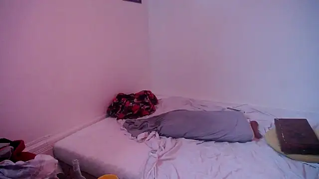 دردشة ChemicalX الجنسية المباشرة