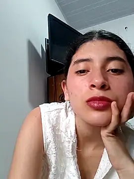 honeyhotgirl19 Chat XXX in diretta