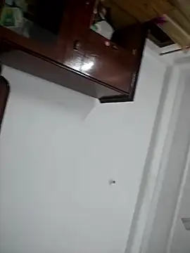 Lusty_Pair Webcam Show