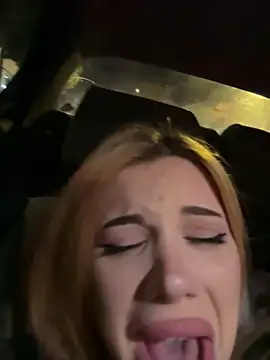 AlyssaFoxx_ Live XXX Chat