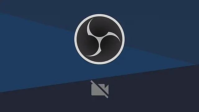 fransheskarossi Live XXX Chat