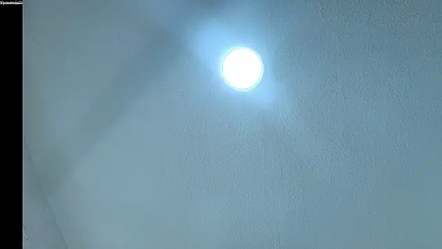 BelaVelvet_のライブXXXチャット