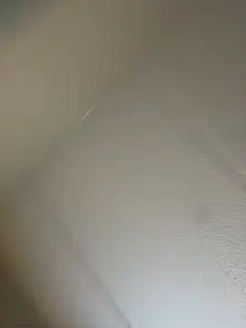 Tassiagay: απευθείας συνομιλία ΧΧΧ