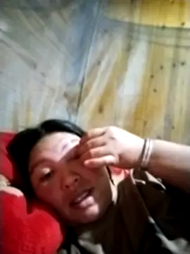 Živý XXX chat kussecka