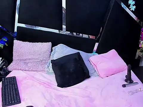 Sembang XXX Secara Langsung Kiaraa_Hot_