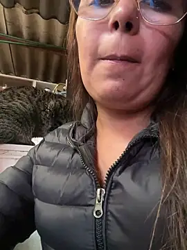 kathe77_'s Live XXX Chat