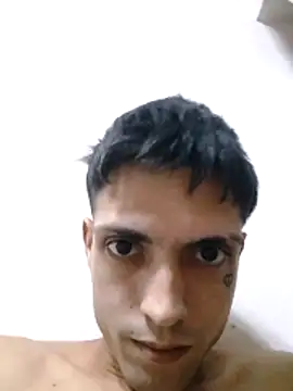 Chat XXX ao vivo de DanyxxxCuba