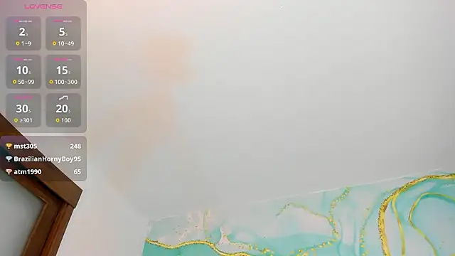 Chat XXX en directo de zanyx_