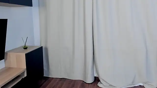 TracieGoins Live XXX Chat