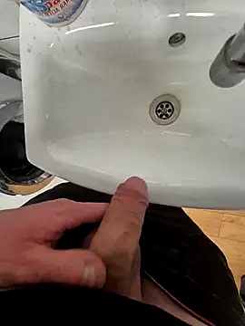 Webkamerová show kondec