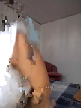 lorens0606 Live XXX Chat