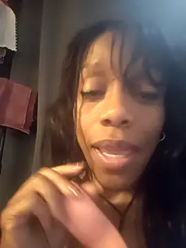 Chat XXX ao vivo de NatalieGainer_goodies