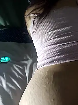 Živý XXX chat sweettentation1869