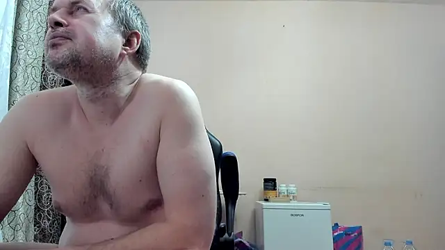 SanFrantsisko Adlı Modelin Canlı XXX Sohbeti