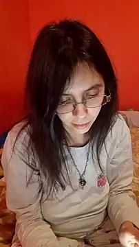 rposhta1991 Live XXX Chat