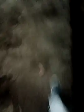 Bengali_BULL1: онлайн-секс-чат