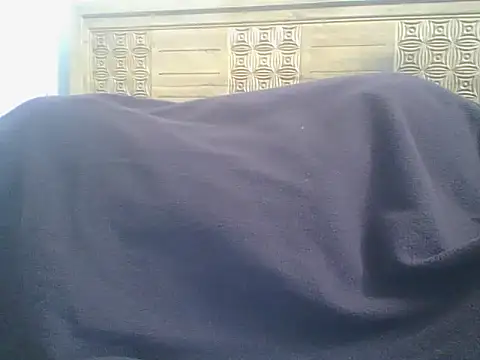 Chat +18 de Heartline ao vivo